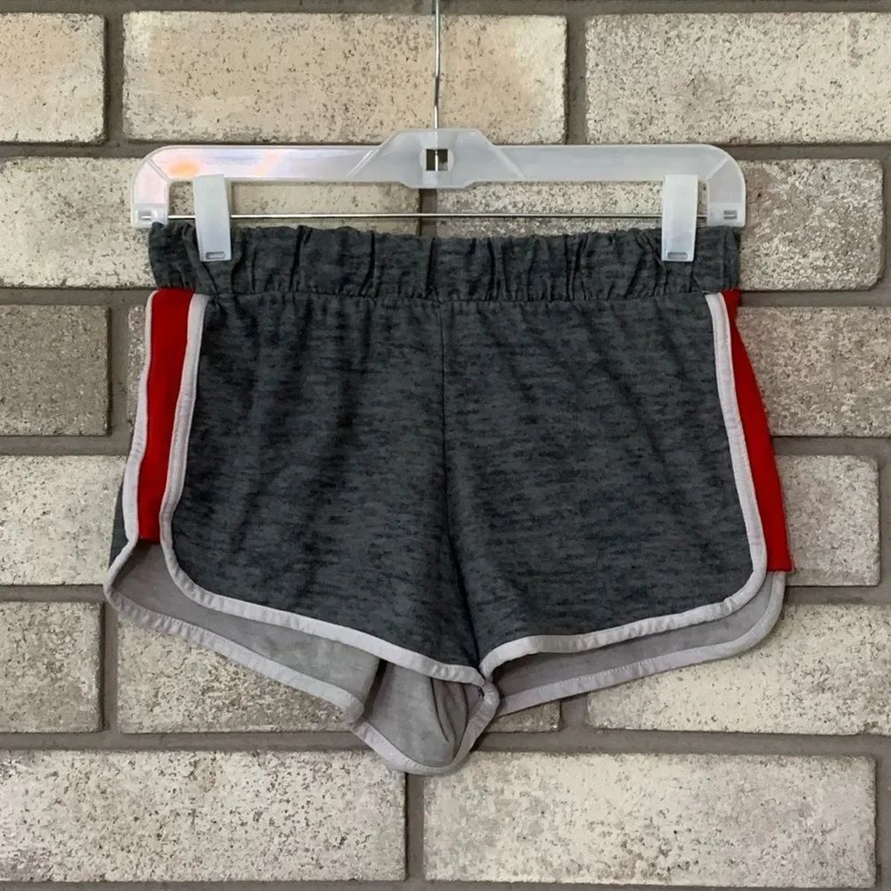3for$20 shorts medium